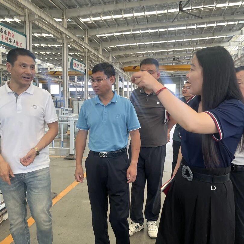 1758609539226457.jpg 微信图片_2025-09-23_144048_841.jpg