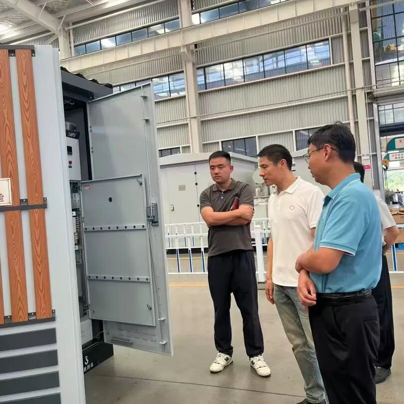 1758609542119902.jpg 微信图片_2025-09-23_144051_908.jpg