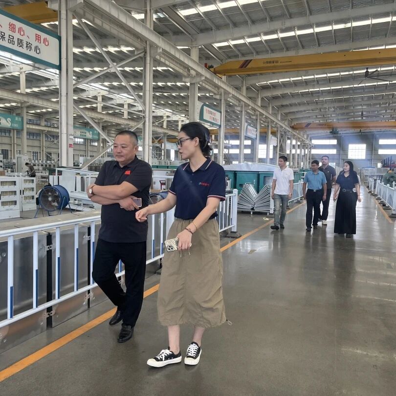 1758609544905539.jpg 微信图片_2025-09-23_144054_345.jpg