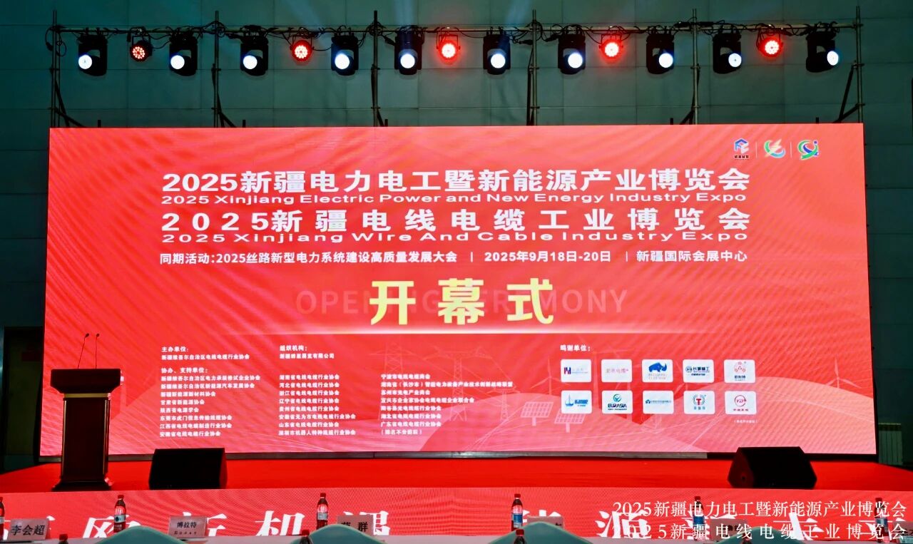 1758610118683139.jpg 1758610118683139.jpg