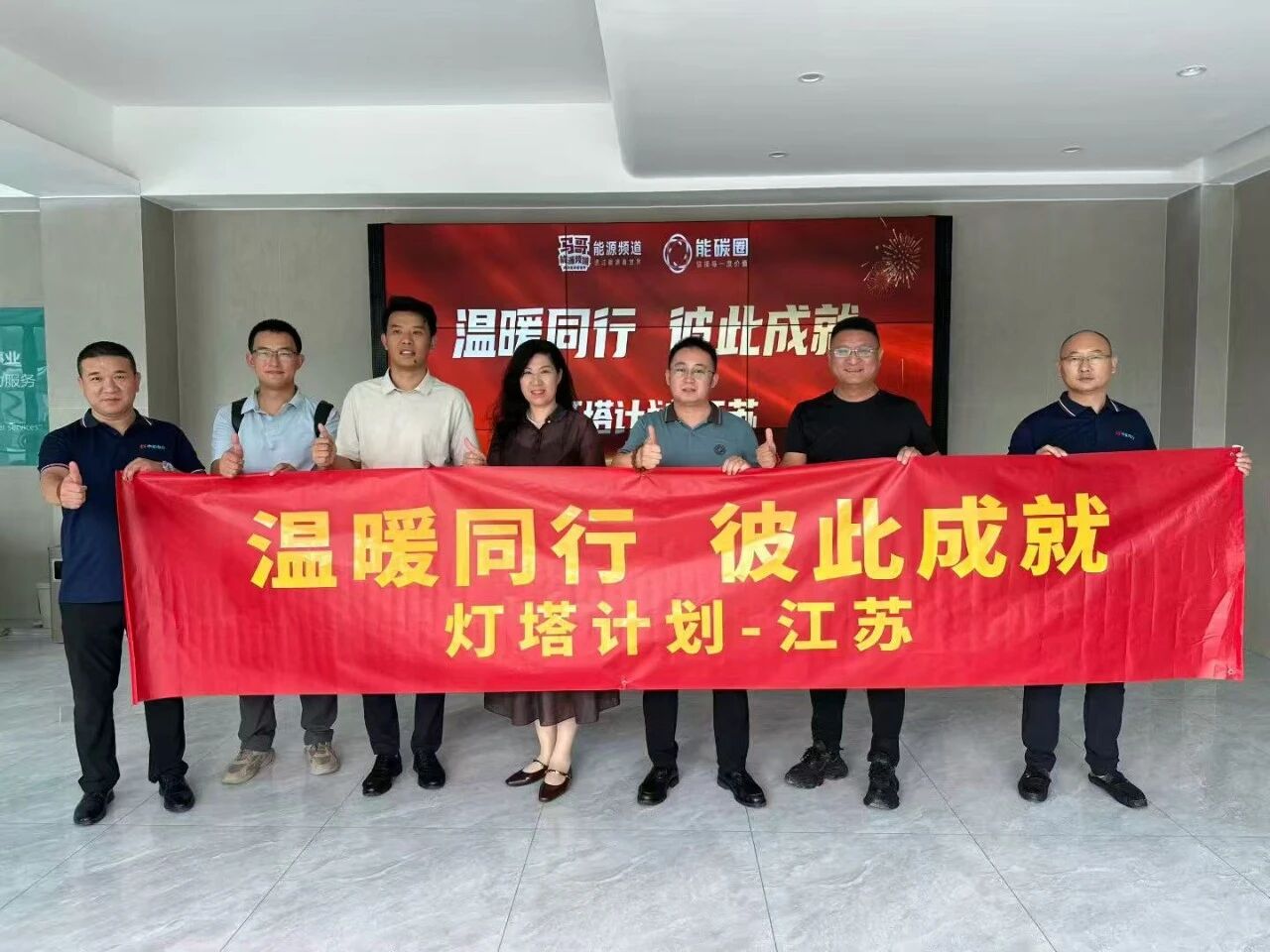 1758610452842451.jpg 1758610452842451.jpg