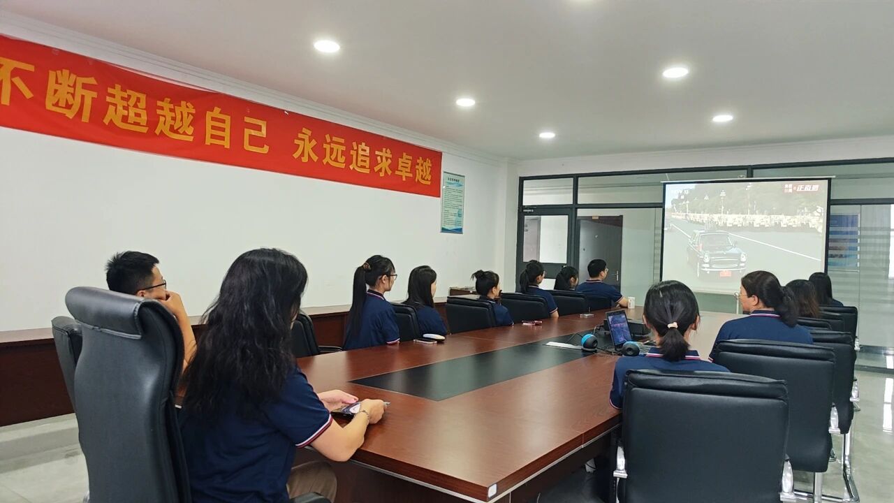 1758610601594149.jpg 1758610601594149.jpg